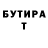 БУТИРАТ вода FNM SCOUT