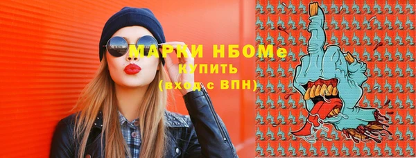 гидра Алексеевка